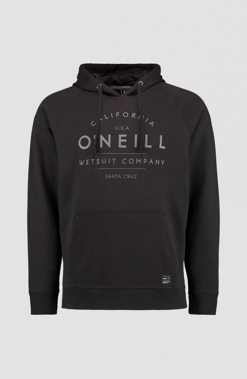 O'Neill Kapuzenpullover | BlackOut - A