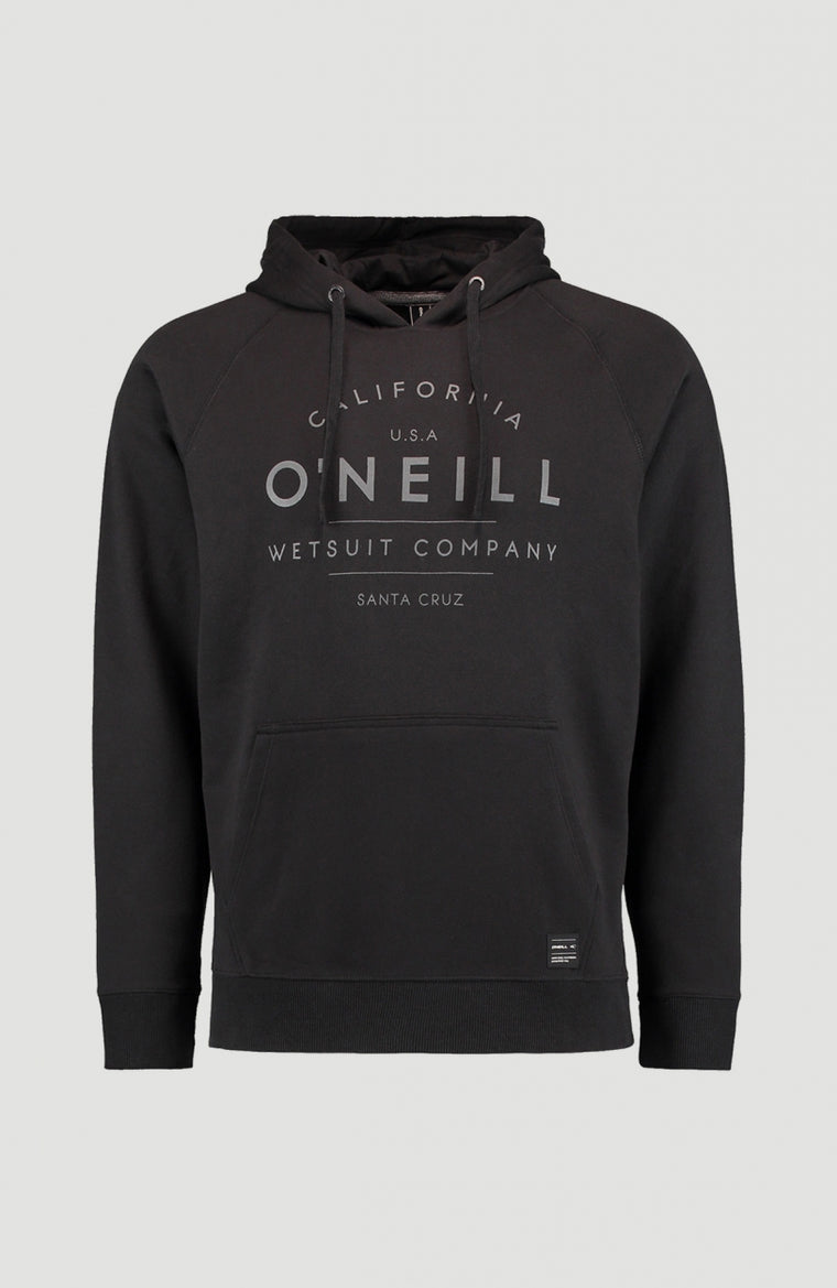 O'Neill Kapuzenpullover | BlackOut - A