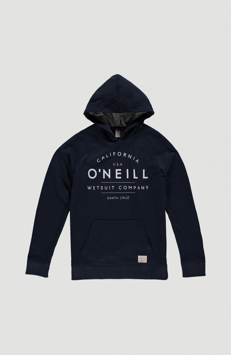 O'Neill Kapuzenpullover | Ink Blue -A