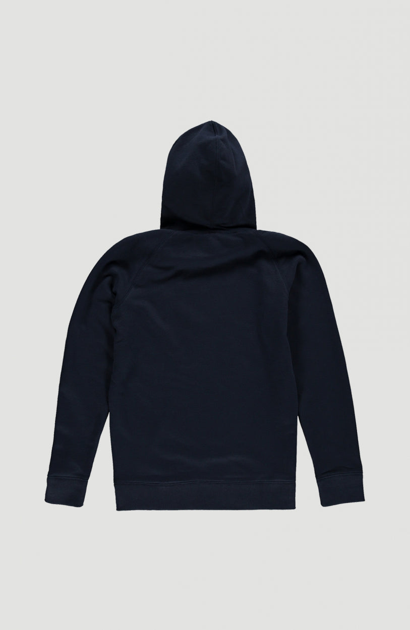 O'Neill Kapuzenpullover | Ink Blue -A