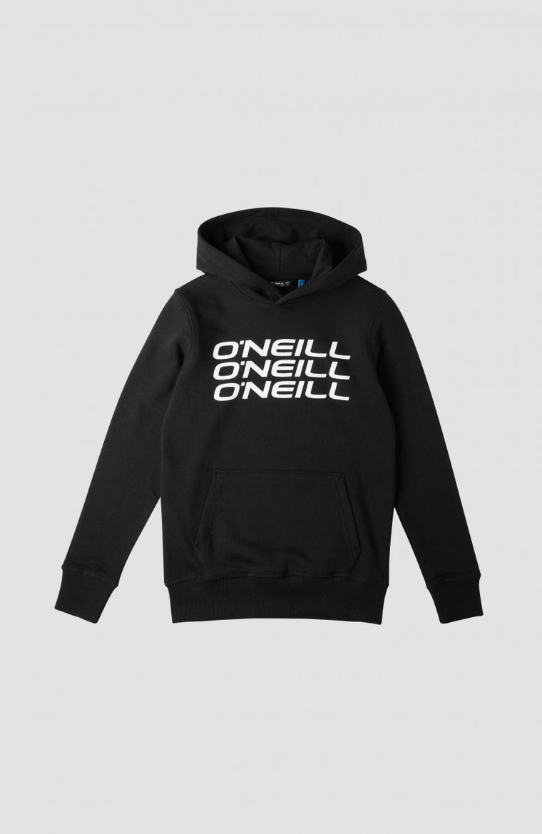 O'Neill Kapuzenpullover | BlackOut - A