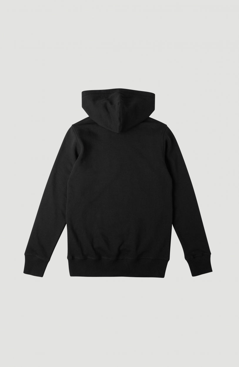 O'Neill Kapuzenpullover | BlackOut - A