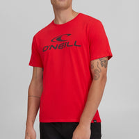 O'Neill T-Shirt | Plaid