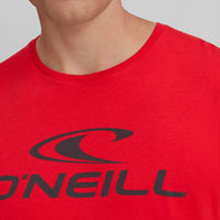 O'Neill T-Shirt | Plaid