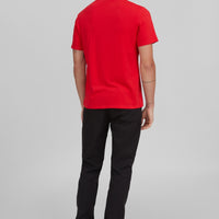 O'Neill T-Shirt | Plaid