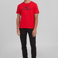 O'Neill T-Shirt | Plaid