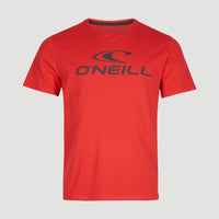 O'Neill T-Shirt | Plaid