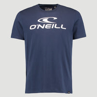O'Neill T-Shirt | Ink Blue -A
