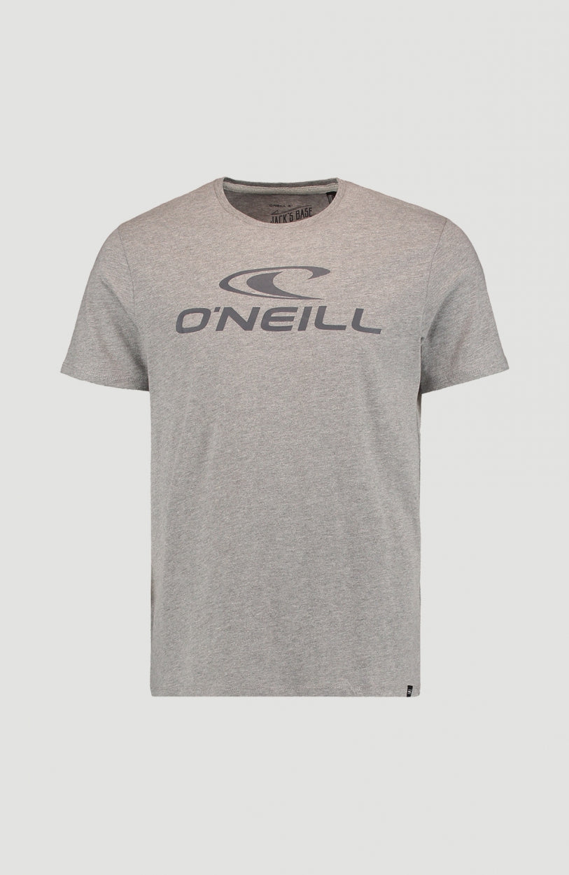 O'Neill T-Shirt | Silver Melee -A