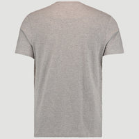 O'Neill T-Shirt | Silver Melee -A