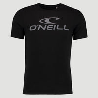 O'Neill T-Shirt | BlackOut - A