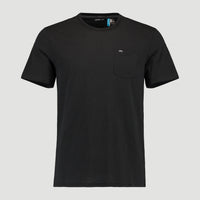 Jack's Base T-Shirt | BlackOut - A