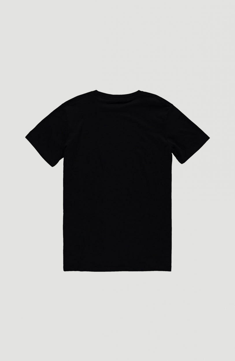 O'Neill T-Shirt | BlackOut - A