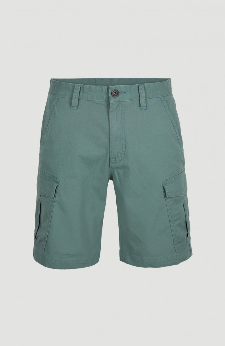 Beach Break Cargo Hose | Sea Pine