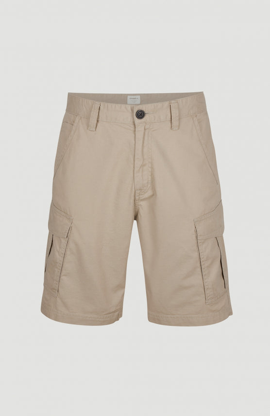 Beach Break Cargo Hose | Chino Beige