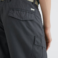 Beach Break Cargo Hose | Asphalt - A