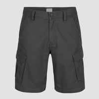 Beach Break Cargo Hose | Asphalt - A