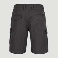 Beach Break Cargo Hose | Asphalt - A