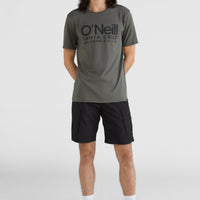 Beach Break Cargo Hose | BlackOut - A
