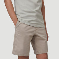 Friday Night Chino Hose | Chino Beige