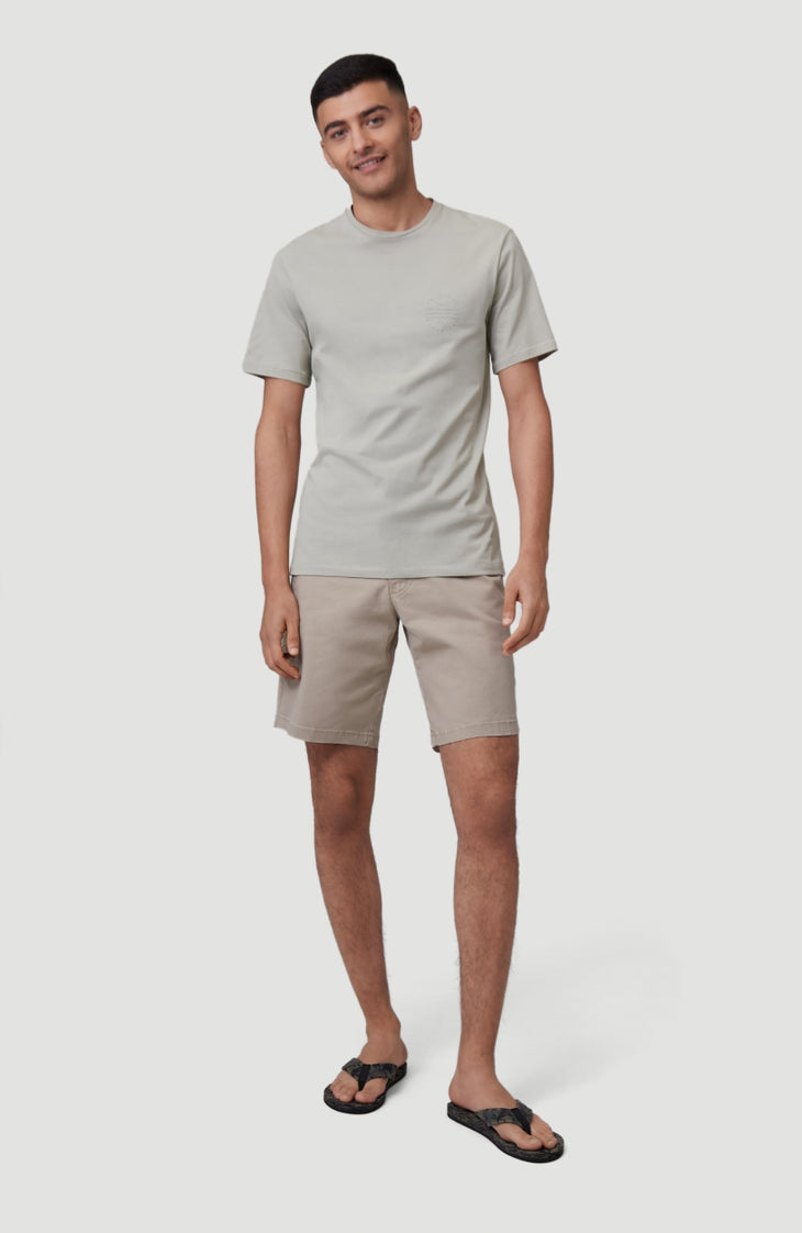 Friday Night Chino Hose | Chino Beige