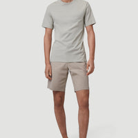 Friday Night Chino Hose | Chino Beige