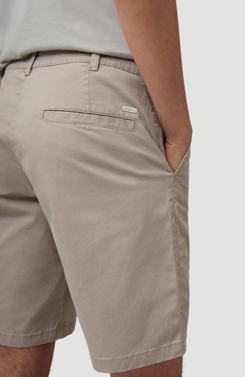 Friday Night Chino Hose | Chino Beige