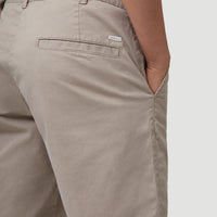 Friday Night Chino Hose | Chino Beige