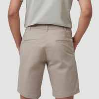 Friday Night Chino Hose | Chino Beige