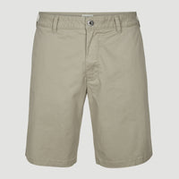 Friday Night Chino Hose | Chino Beige