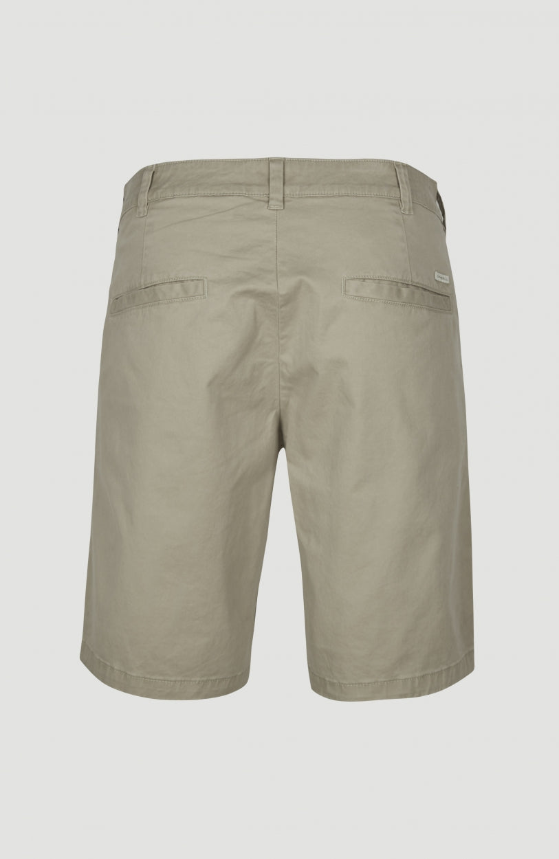 Friday Night Chino Hose | Chino Beige