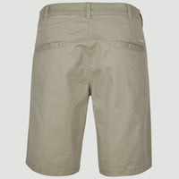 Friday Night Chino Hose | Chino Beige