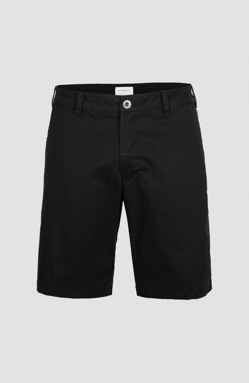 Friday Night Chino Hose | BlackOut - A