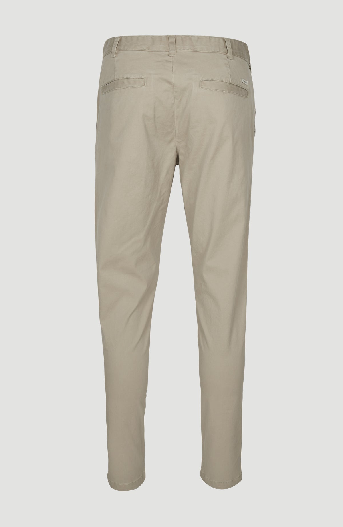 Friday Night Chino Hose | Chino Beige