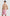 Vert Badehose | Prism Pink