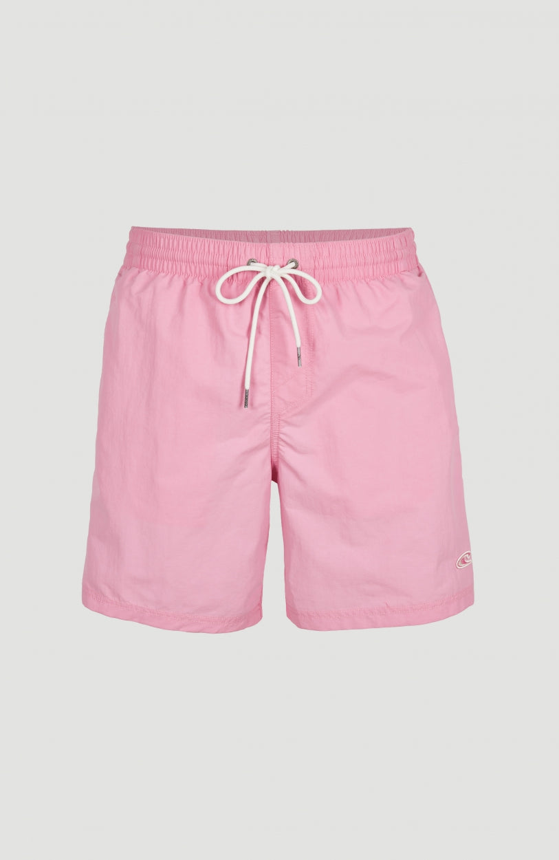 Vert Badehose | Prism Pink