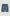 Vert Badehose | Ensign Blue