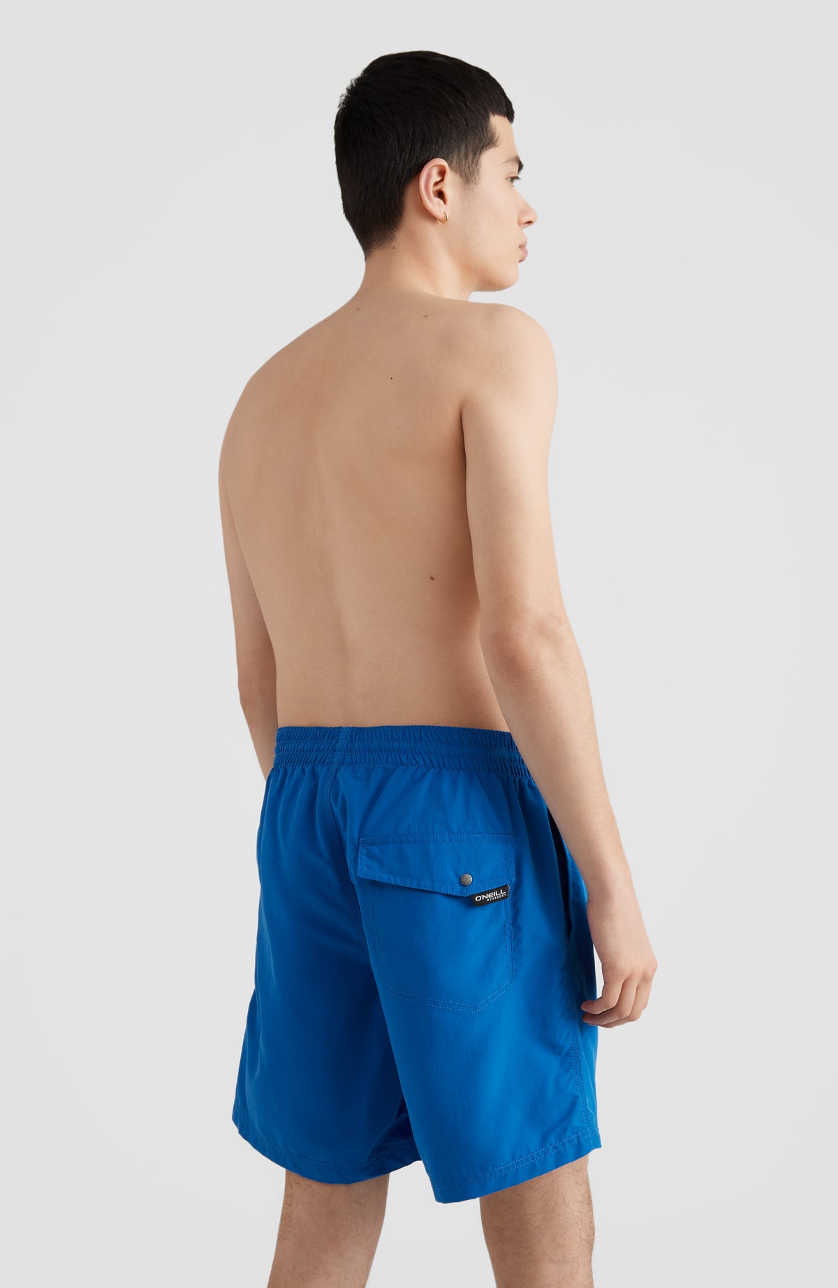 Vert Badehose | Victoria Blue