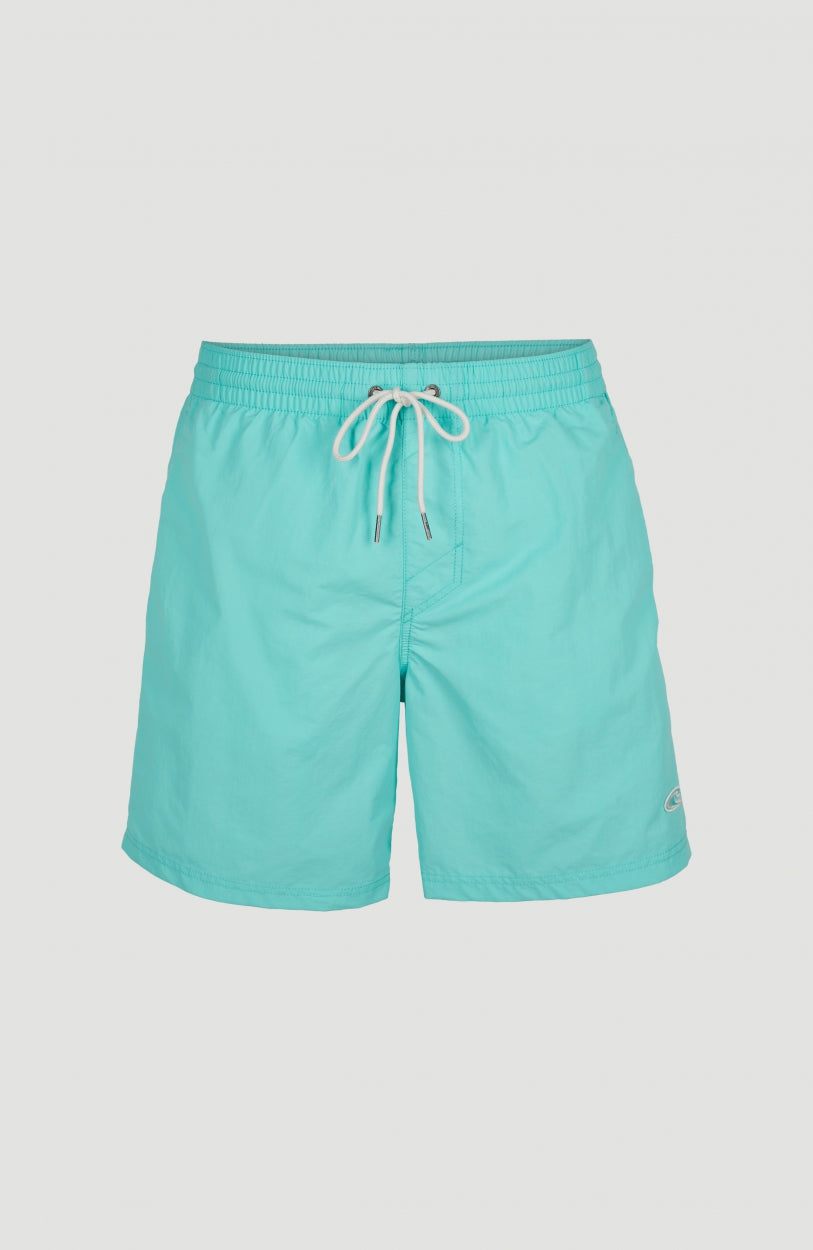 Vert Badehose | Aqua Spalsh