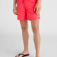 Vert Badehose | Divan