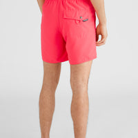 Vert Badehose | Divan