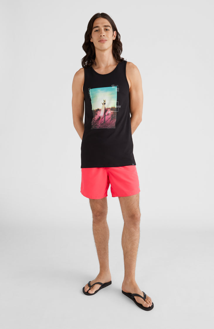 Vert Badehose | Divan