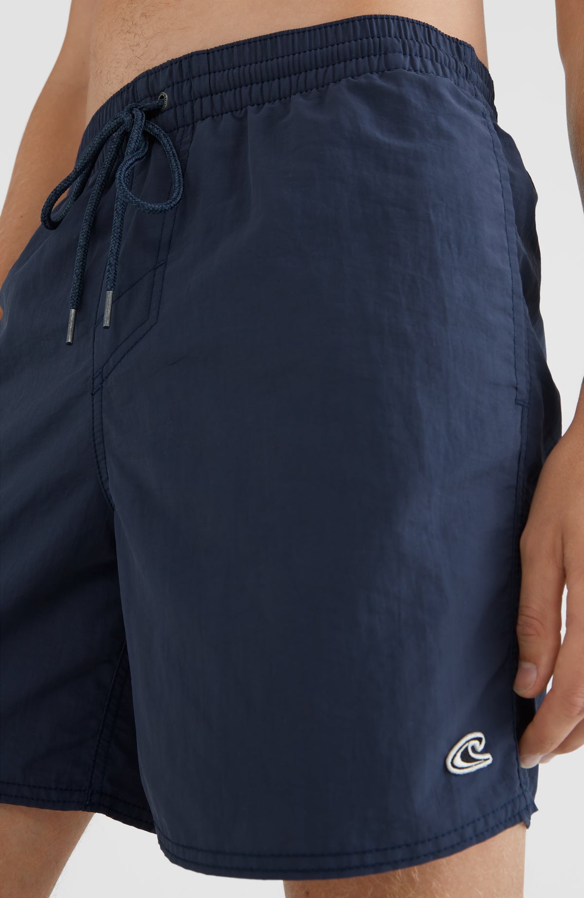 Vert Badehose | Ink Blue -A