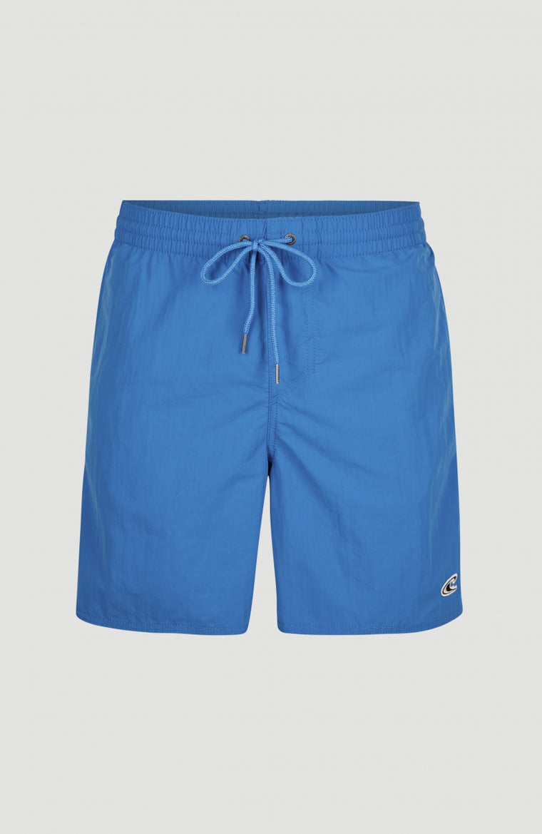 Vert Badehose | Victoria Blue -A