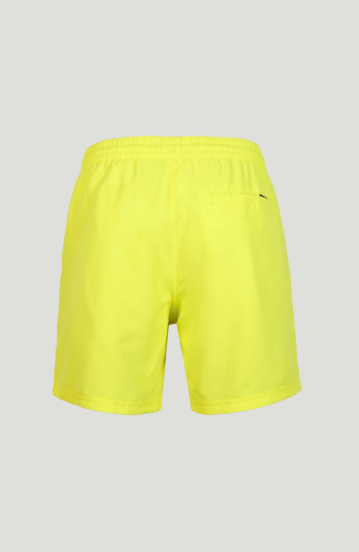 Cali Schwimmhose | Sunny Lime