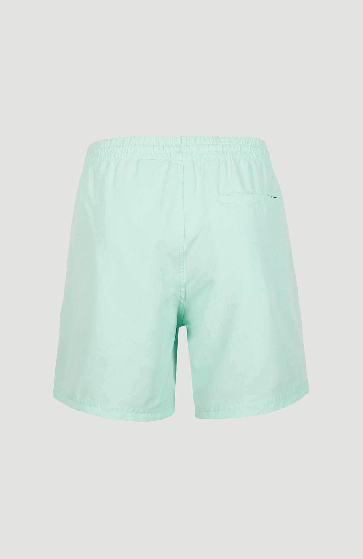 Cali Schwimmhose | Beach Glass