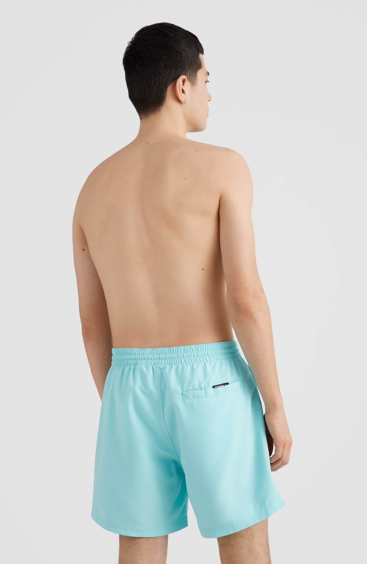 Cali Schwimmhose | Aqua Spalsh