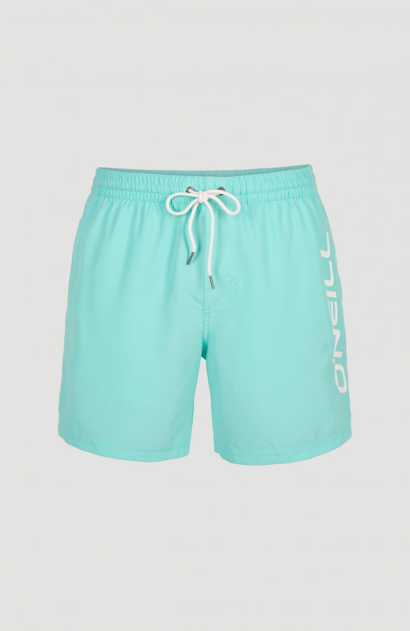 Cali Schwimmhose | Aqua Spalsh