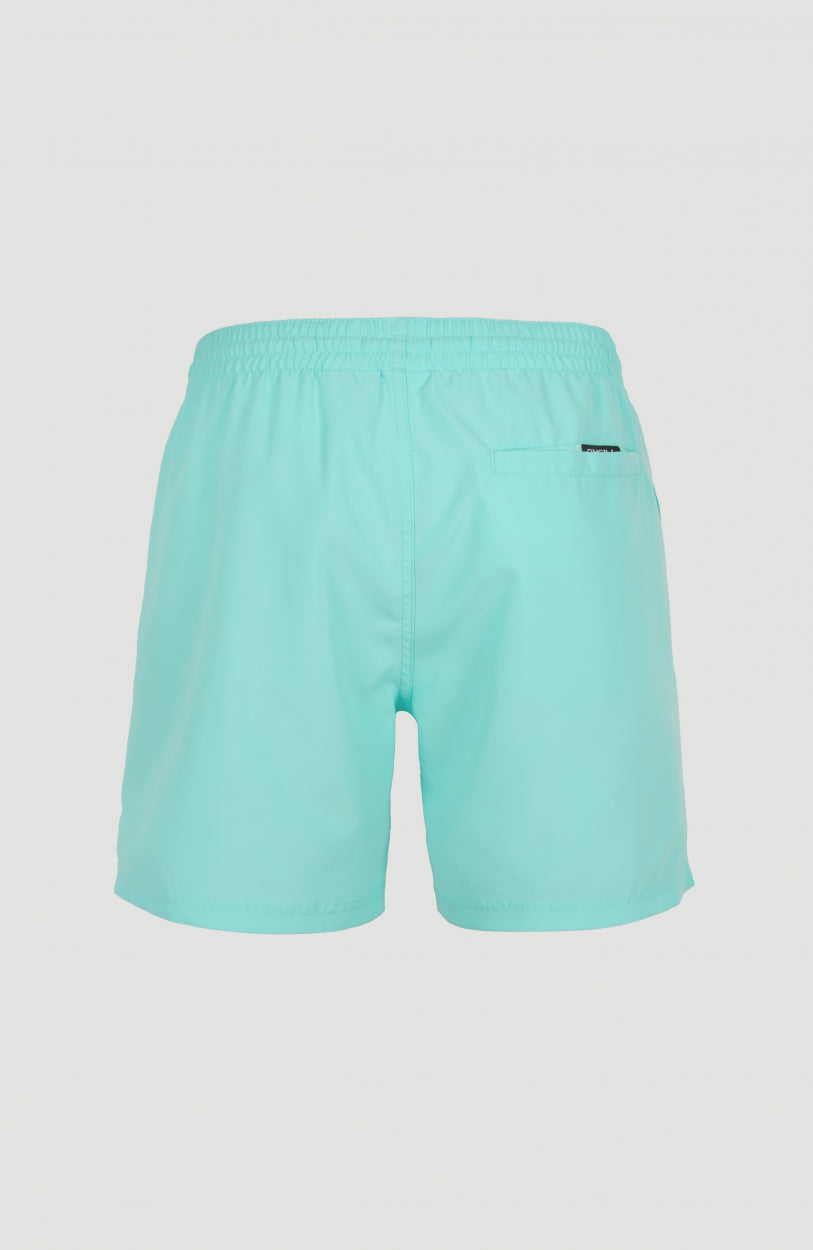 Cali Schwimmhose | Aqua Spalsh