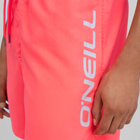 Cali Schwimmhose | Divan